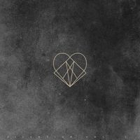 Noah Black - Silentium, Vol. 1