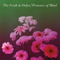 The Fresh & Onlys - Presence of Mind