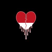 Mike - Tutta colpa mia (Explicit)