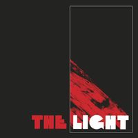 Cate Le Bon - The Light