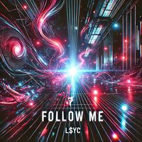 L$YC - Follow Me