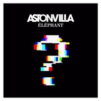 Astonvilla - Éléphant