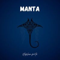 Stephan Porta - Manta