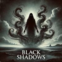Marco - Black Shadows