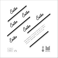 Arp - Eniko