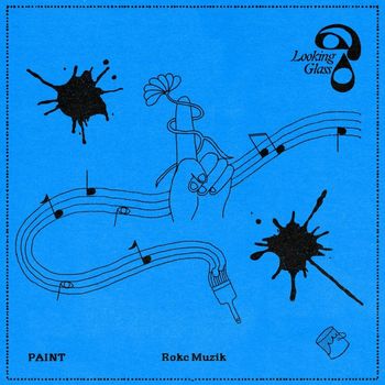 PAINT - Rokc Muzik