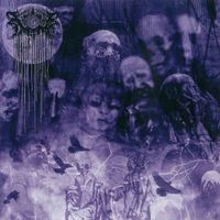 Xasthur - Portal of Sorrow