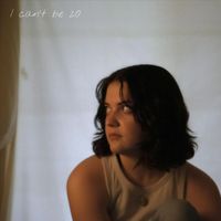 Karina - I Can't Be 20