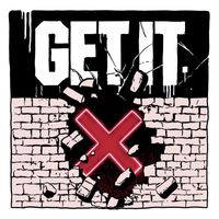 Axis - Get It