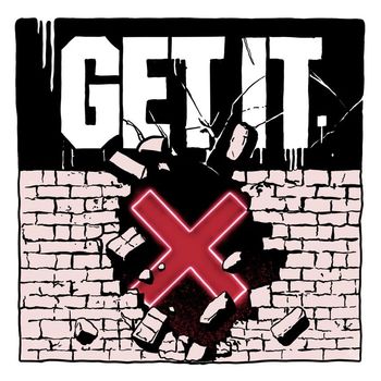 Axis - Get It