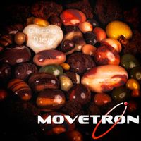 Movetron - Carpe Diem