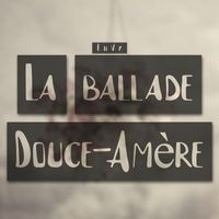 EnVy - La Ballade Douce-Amère