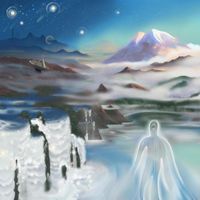 Alpine Decline - Underground Hits from the Far Out Distant Future: Volumes I-IV