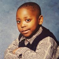 Chronicle - MIDWESTERN SASQUATCH (Explicit)