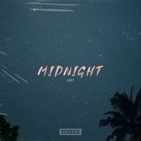 Svet - Midnight