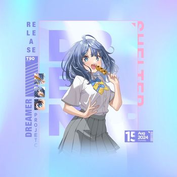 T90 - Dreamer