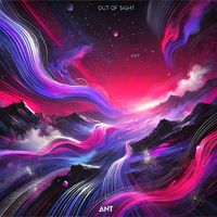 Ant - Out of Sign