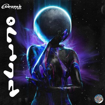 BEANIE GOD - PLUTO