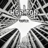 horizon - Higher