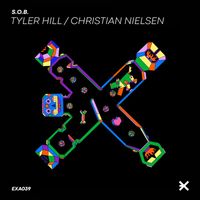 Tyler Hill - S.O.B.