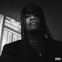 Titose - Was It Something I Said? (but only faster) (Explicit)