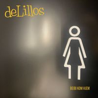 deLillos - Beibi kom hjem (Single Edit)