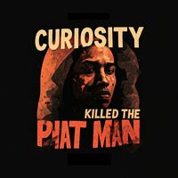 Rufus - Curiosity Killed The Phat Man