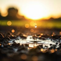 Rufus - Petrichor