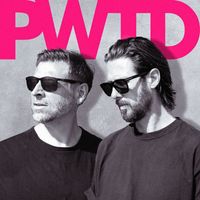 Moonbootica - The Music