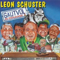 Leon Schuster - Gautvol In Paradise