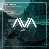 Sam Laxton - Yana River (Inoblivion Remix)