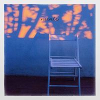 Eliana - Niente