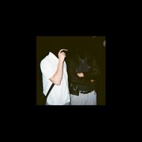 Ryo - Shots (Explicit)