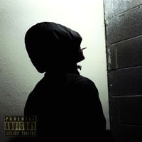 lord - momentum (Explicit)