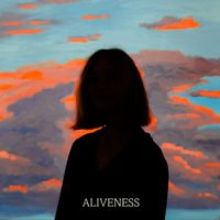 FAT CAT - Aliveness (Explicit)