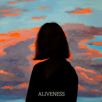 FAT CAT - Aliveness (Explicit)