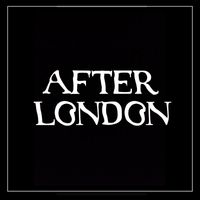 Basic Rhythm - After London