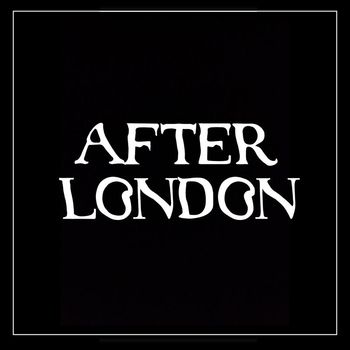 Basic Rhythm - After London