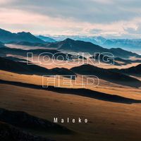 Maleko - Loosing Field