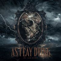 As I Lay Dying - The Void Within