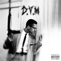 Rdl - D.v.M (Explicit)