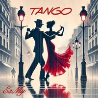 EsMy - Tango