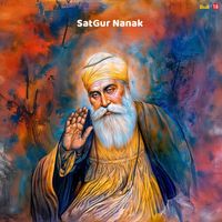 Ravneet Singh - Satgur Nanak