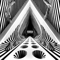 nuclear - 9 Circles of Hell (Explicit)