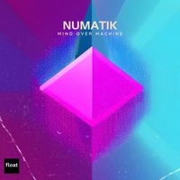 Numatik - Mind over Machine
