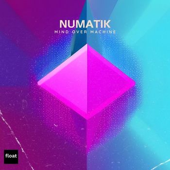 Numatik - Mind over Machine