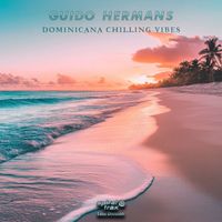 Guido Hermans - Dominicana Chilling Vibes