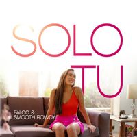 Falco - Solo Tú