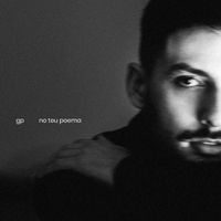 GP - No Teu Poema (Acústico)