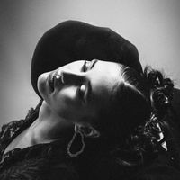 IRINA - Tu Secreto